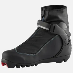 Women Nordic TOURING Boots XC-5 FW