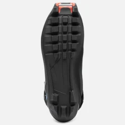 Women Nordic TOURING Boots XC-5 FW