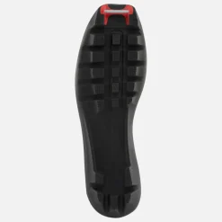 Women Nordic TOURING Boots XC-5 FW