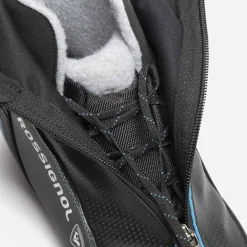 Women Nordic TOURING Boots XC-5 FW