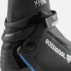 Women Nordic TOURING Boots XC-5 FW
