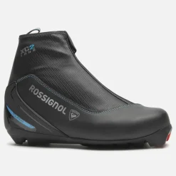 Women Nordic TOURING Boots XC 2 FW
