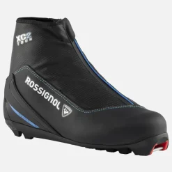 Women Nordic TOURING Boots XC 2 FW