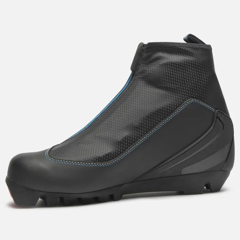 Women Nordic TOURING Boots XC 2 FW
