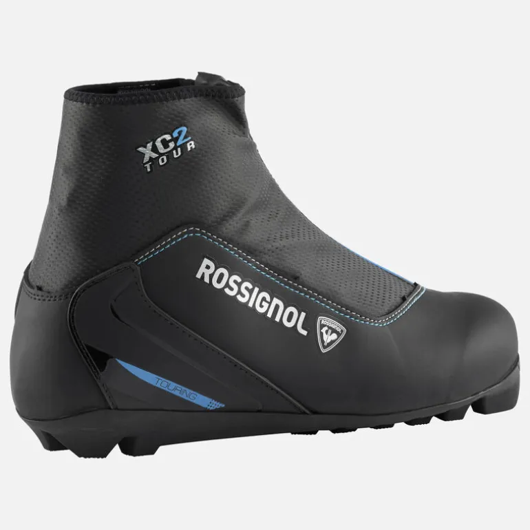 Women Nordic TOURING Boots XC 2 FW