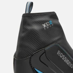 Women Nordic TOURING Boots XC 2 FW