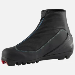 Women Nordic TOURING Boots XC 2 FW