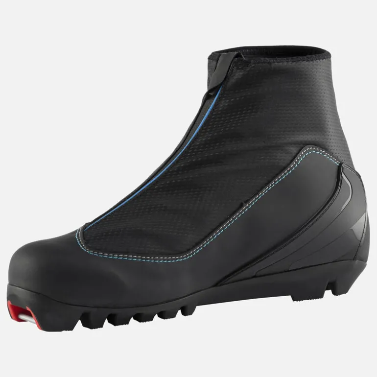 Women Nordic TOURING Boots XC 2 FW