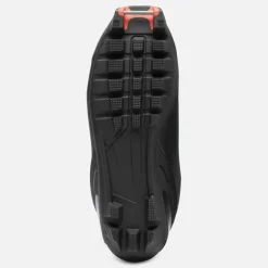 Women Nordic TOURING Boots XC 2 FW