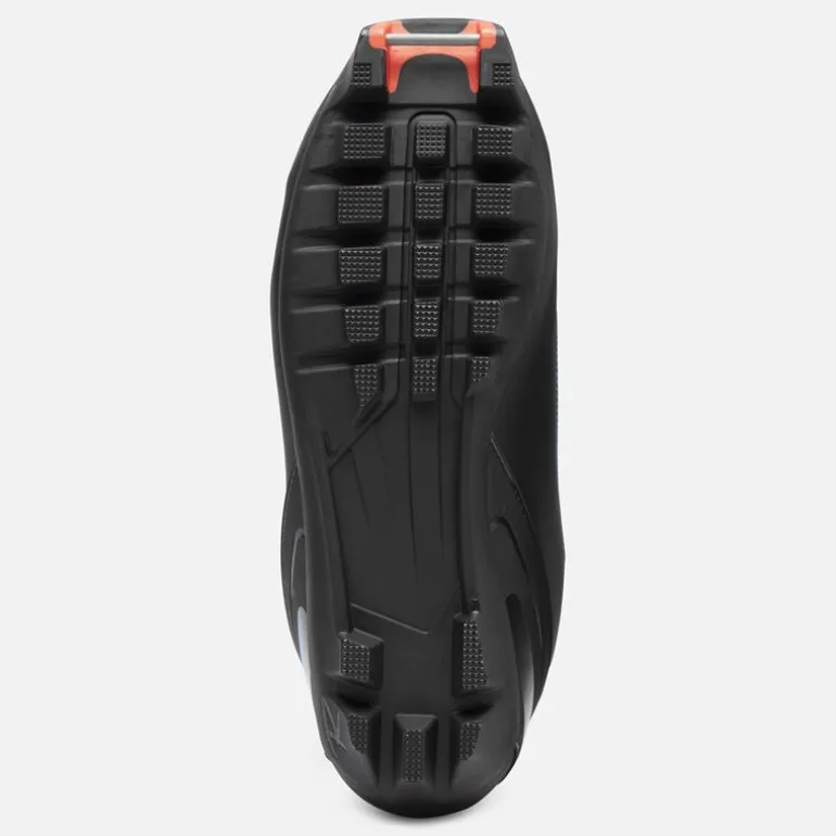 Women Nordic TOURING Boots XC 2 FW