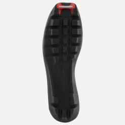 Women Nordic TOURING Boots XC 2 FW