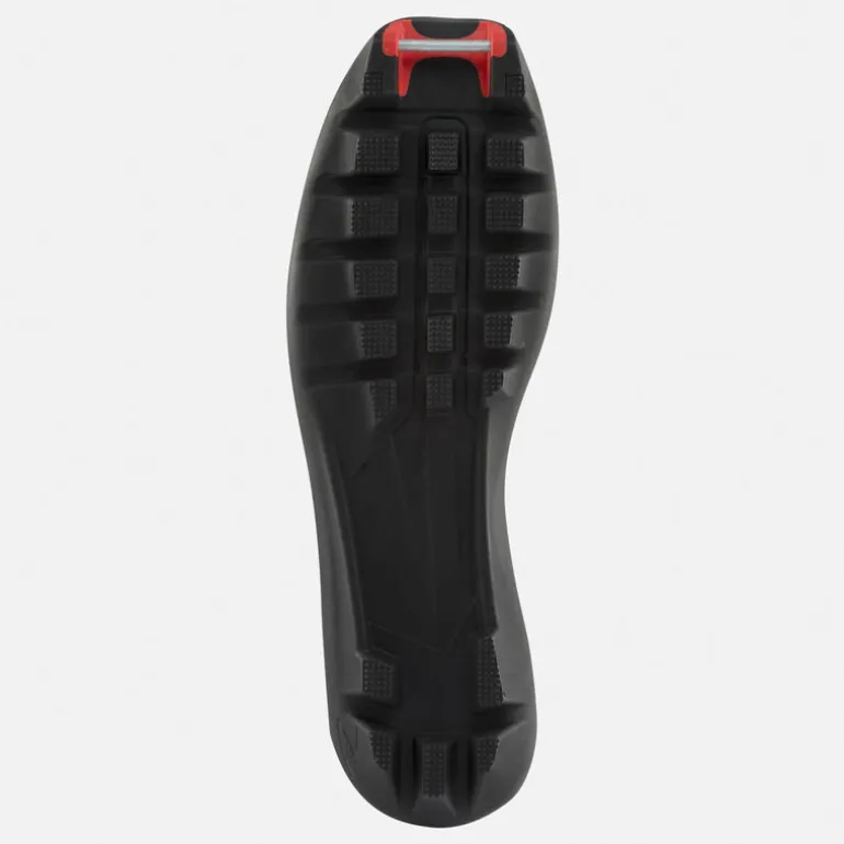 Women Nordic TOURING Boots XC 2 FW