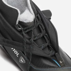 Women Nordic TOURING Boots XC 2 FW