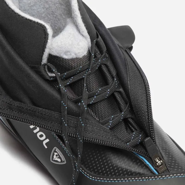 Women Nordic TOURING Boots XC 2 FW