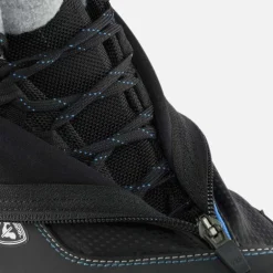 Women Nordic TOURING Boots XC 2 FW