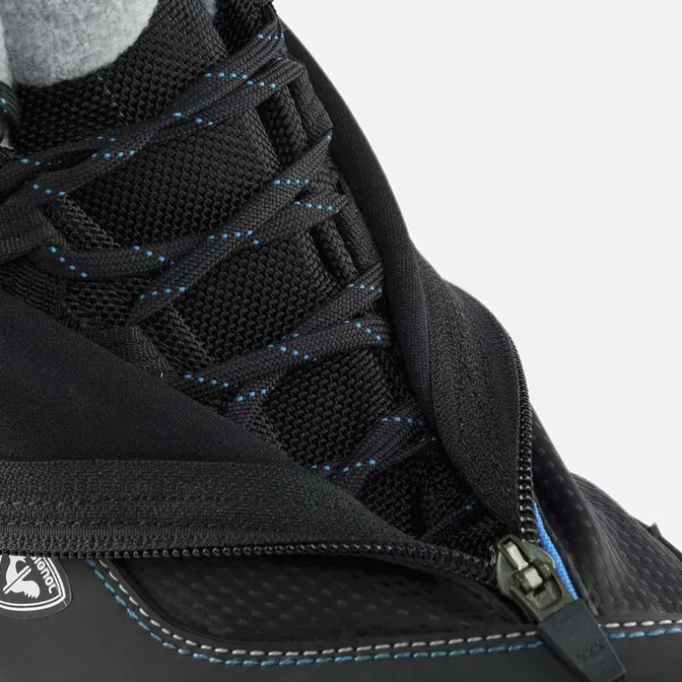 Women Nordic TOURING Boots XC 2 FW