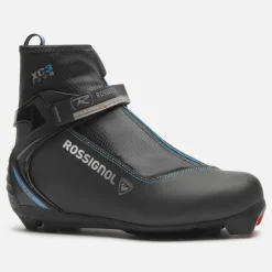 Women Nordic TOURING Boots XC 3 FW