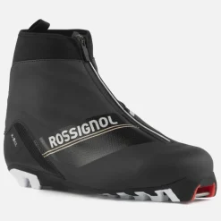 Women Race Classic Nordic Boots X-8