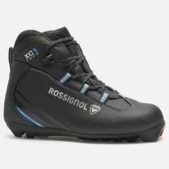 Women Touring Nordic Boots X-1 Fw