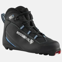 Women Touring Nordic Boots X-1 Fw