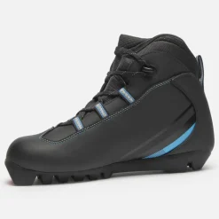 Women Touring Nordic Boots X-1 Fw