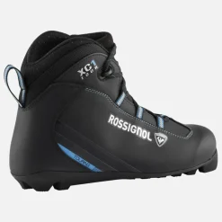 Women Touring Nordic Boots X-1 Fw