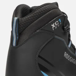 Women Touring Nordic Boots X-1 Fw