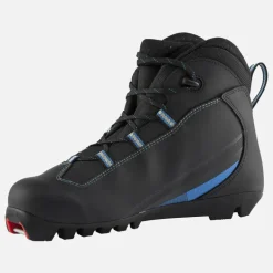 Women Touring Nordic Boots X-1 Fw