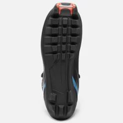 Women Touring Nordic Boots X-1 Fw