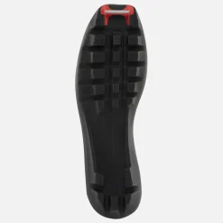Women Touring Nordic Boots X-1 Fw