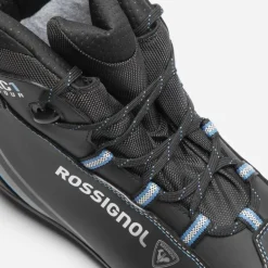 Women Touring Nordic Boots X-1 Fw
