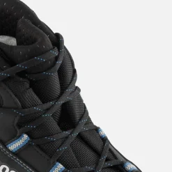 Women Touring Nordic Boots X-1 Fw
