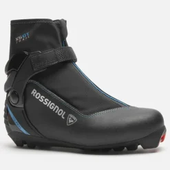 Women Touring Nordic Boots X-5 Ot Fw