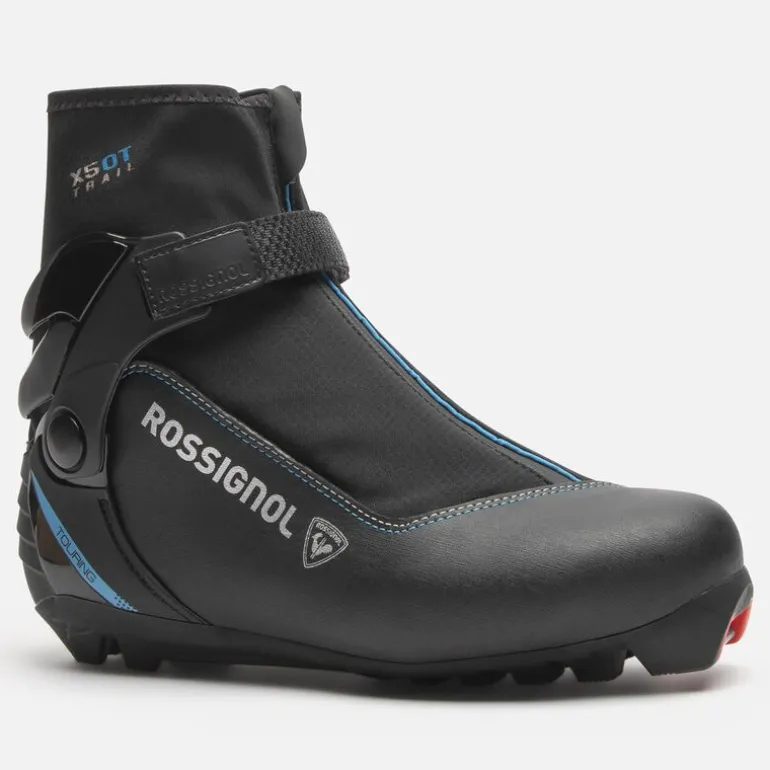 Women Touring Nordic Boots X-5 Ot Fw