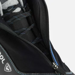 Women Touring Nordic Boots X-5 Ot Fw