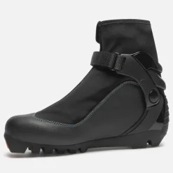 Women Touring Nordic Boots X-5 Ot Fw