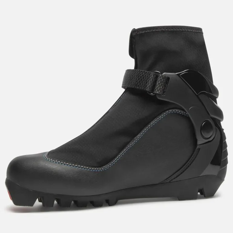 Women Touring Nordic Boots X-5 Ot Fw