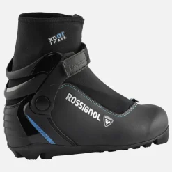 Women Touring Nordic Boots X-5 Ot Fw