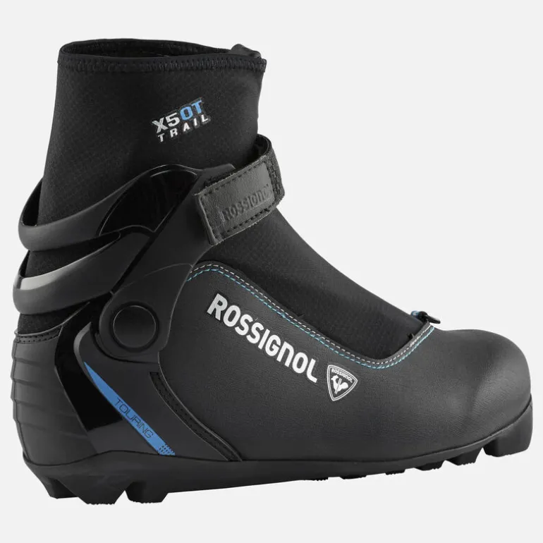 Women Touring Nordic Boots X-5 Ot Fw