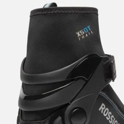 Women Touring Nordic Boots X-5 Ot Fw