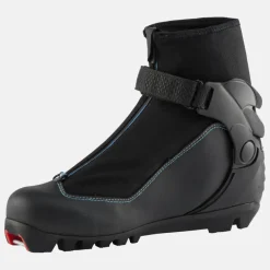 Women Touring Nordic Boots X-5 Ot Fw