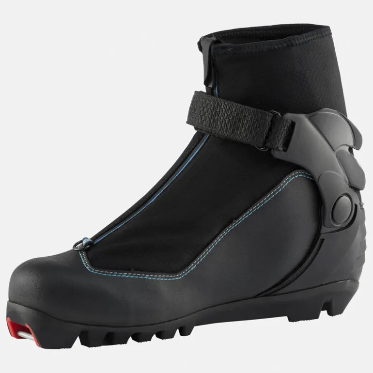Women Touring Nordic Boots X-5 Ot Fw