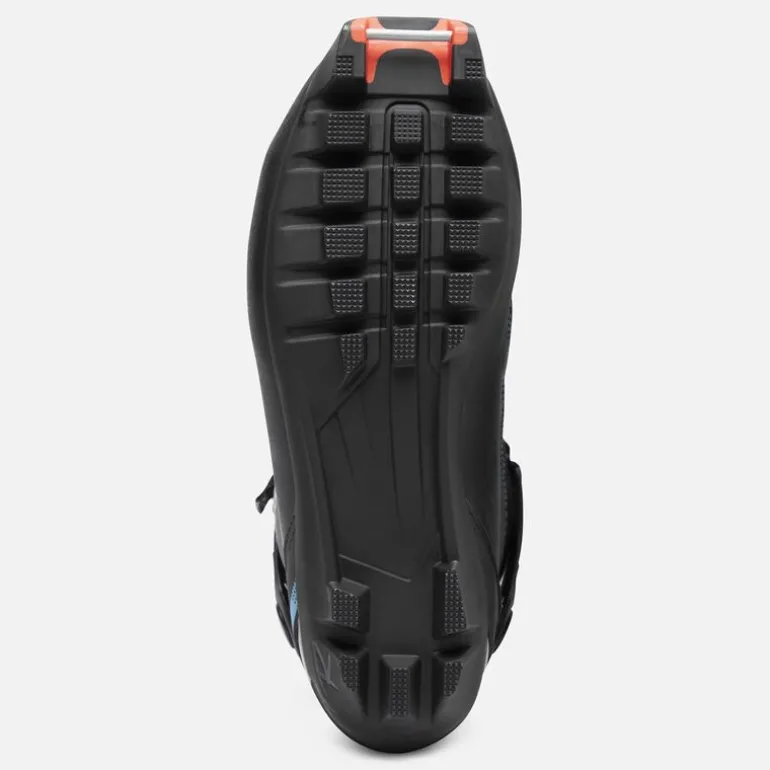 Women Touring Nordic Boots X-5 Ot Fw