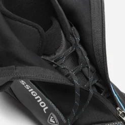 Women Touring Nordic Boots X-5 Ot Fw