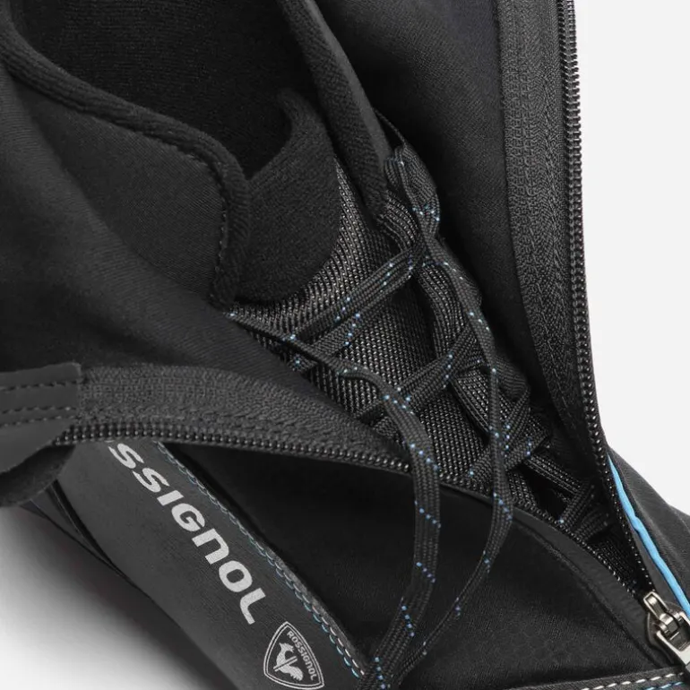 Women Touring Nordic Boots X-5 Ot Fw