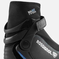 Women Touring Nordic Boots X-5 Ot Fw