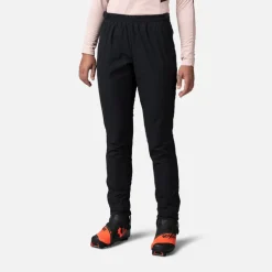 Women's Active Versatile XC Ski Pants