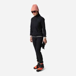 Women's Active Versatile XC Ski Jacket