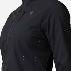 Women's Active Versatile XC Ski Jacket