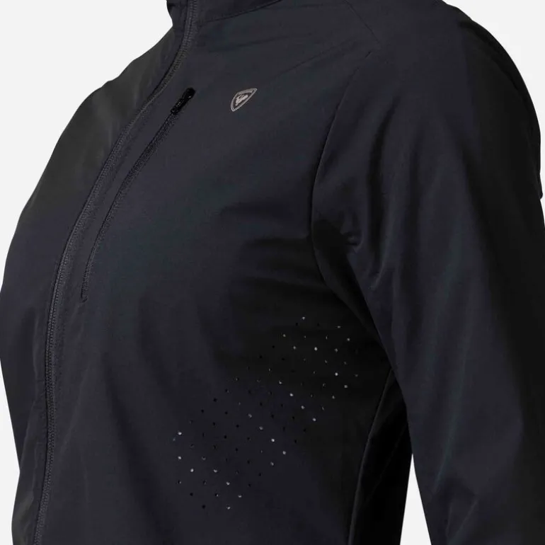 Women's Active Versatile XC Ski Jacket